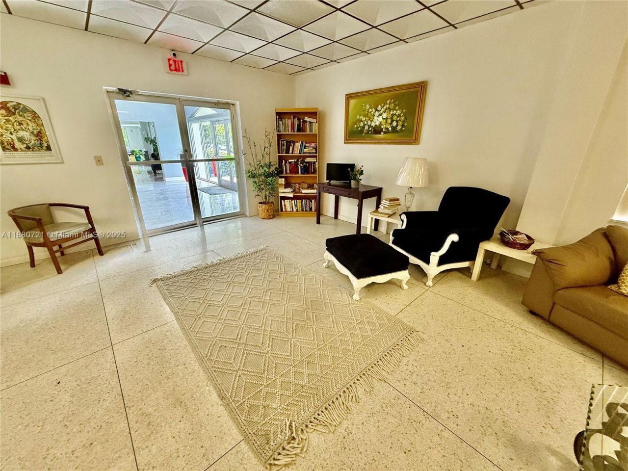 9700 E Bay Harbor Dr, Unit 406, Bay Harbor Islands, FL 33154 Photo