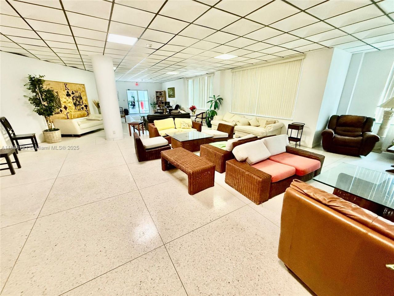 9700 E Bay Harbor Dr, Unit 406, Bay Harbor Islands, FL 33154 Photo