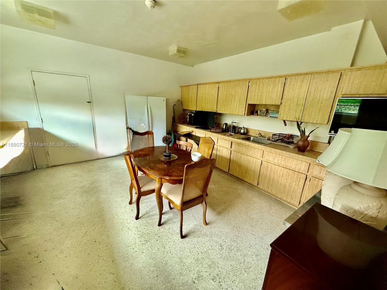 9700 E Bay Harbor Dr, Unit 406, Bay Harbor Islands, FL 33154 Photo