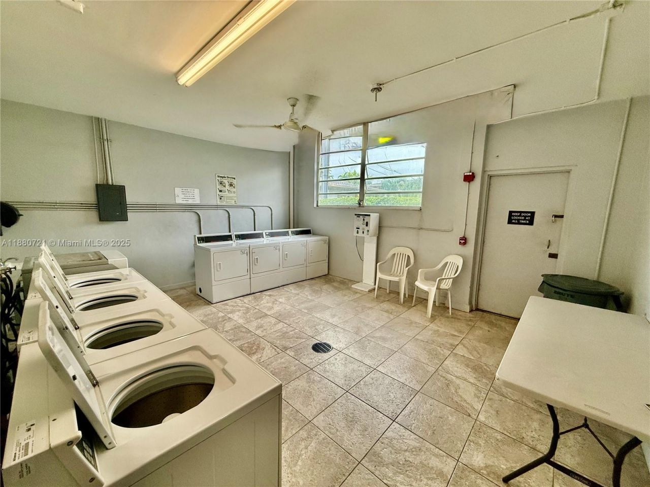 9700 E Bay Harbor Dr, Unit 406, Bay Harbor Islands, FL 33154 Photo