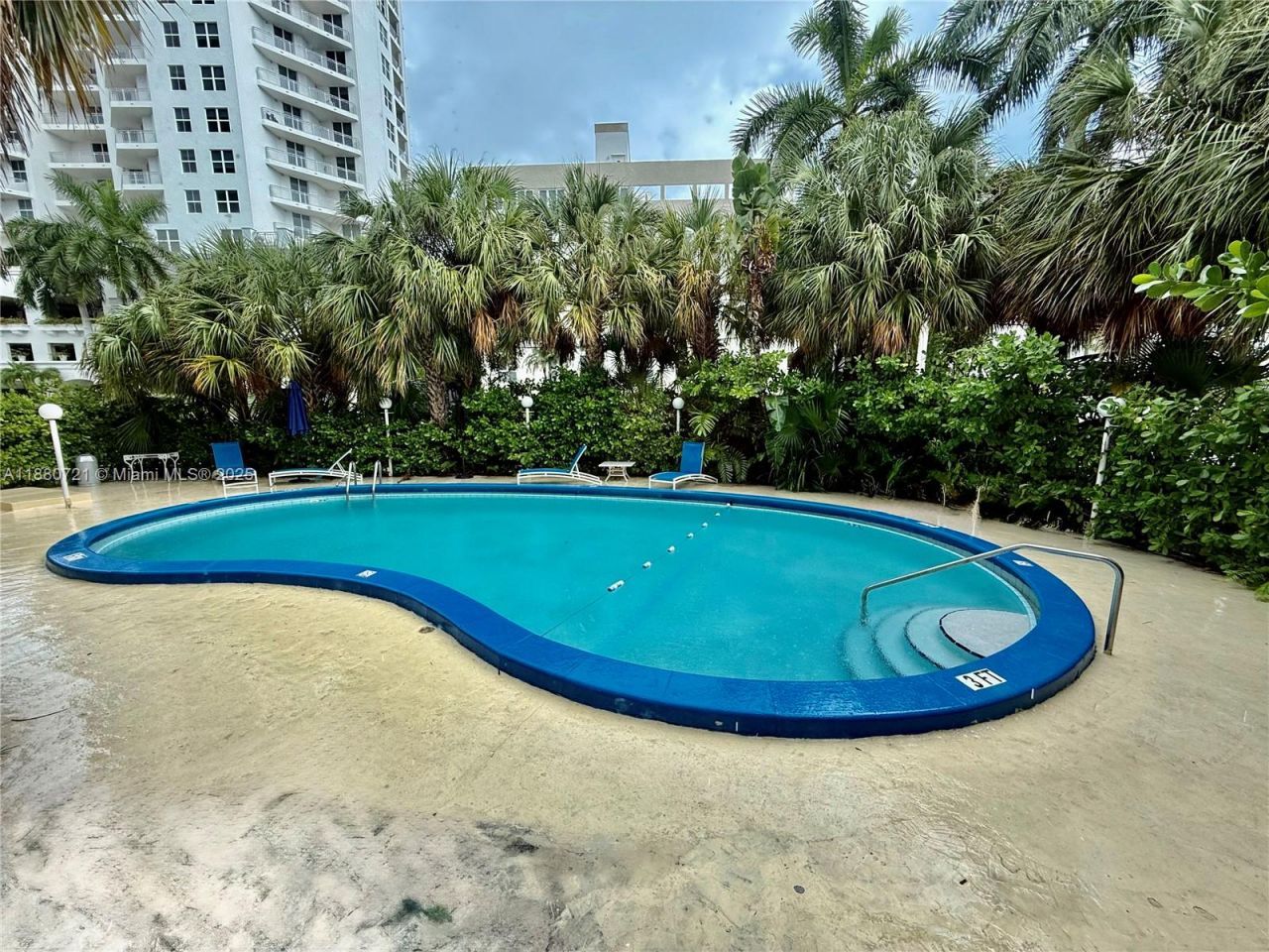 9700 E Bay Harbor Dr, Unit 406, Bay Harbor Islands, FL 33154 Photo