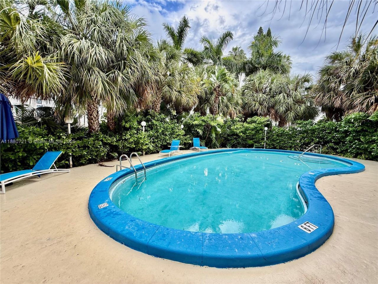 9700 E Bay Harbor Dr, Unit 406, Bay Harbor Islands, FL 33154 Photo