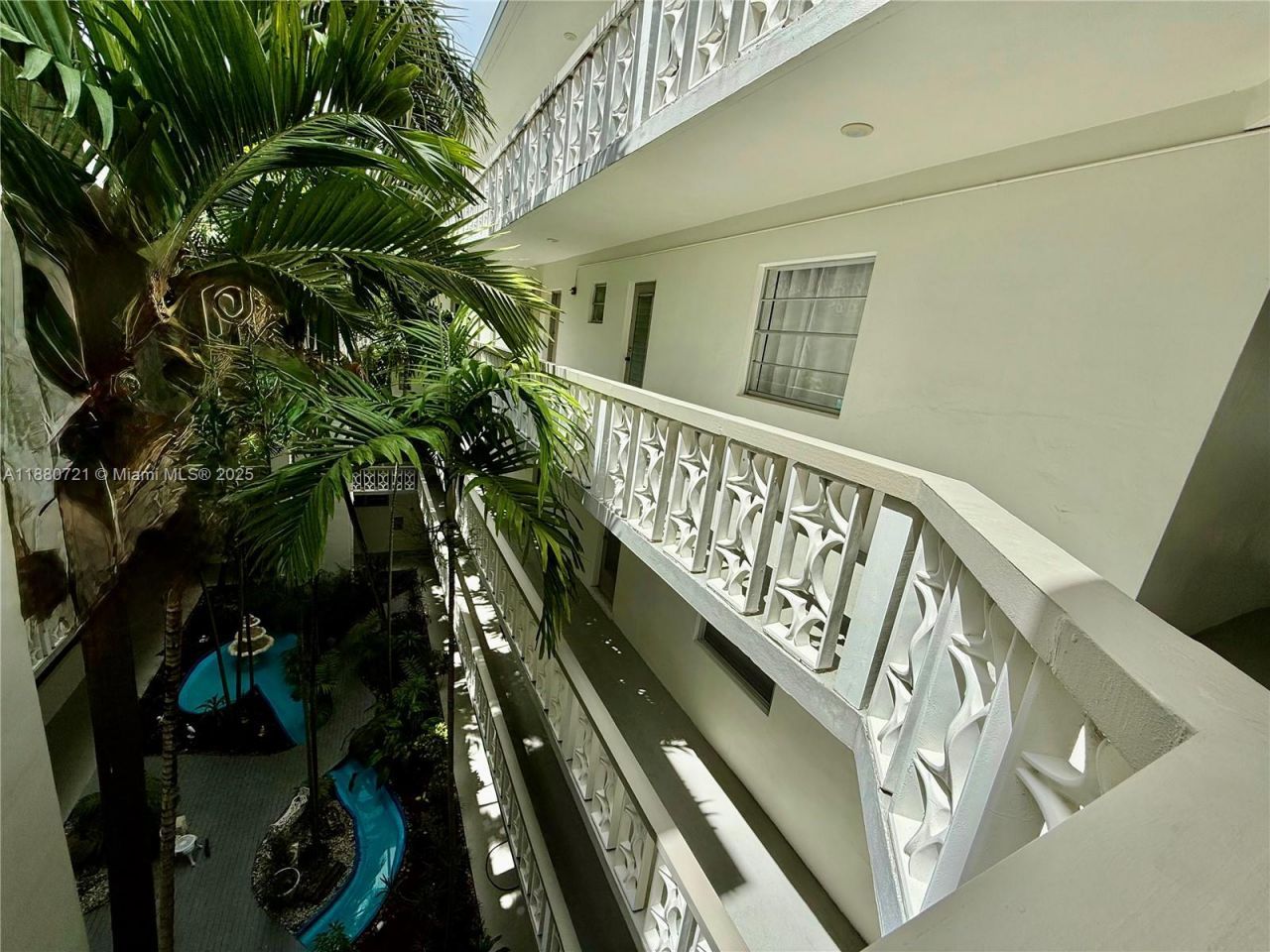 9700 E Bay Harbor Dr, Unit 406, Bay Harbor Islands, FL 33154 Photo