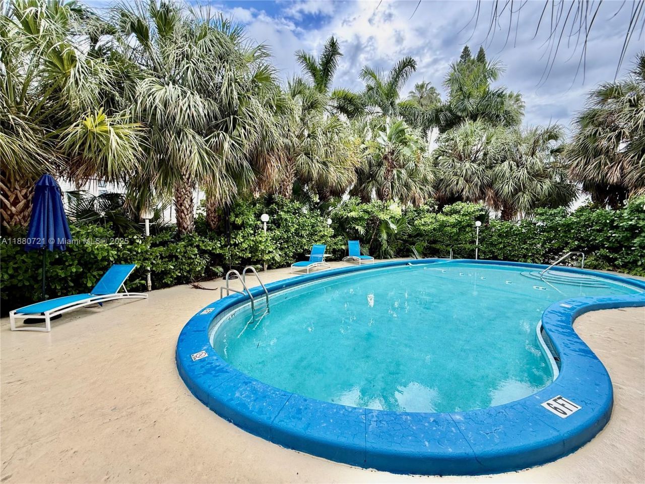 9700 E Bay Harbor Dr, Unit 406, Bay Harbor Islands, FL 33154 Photo