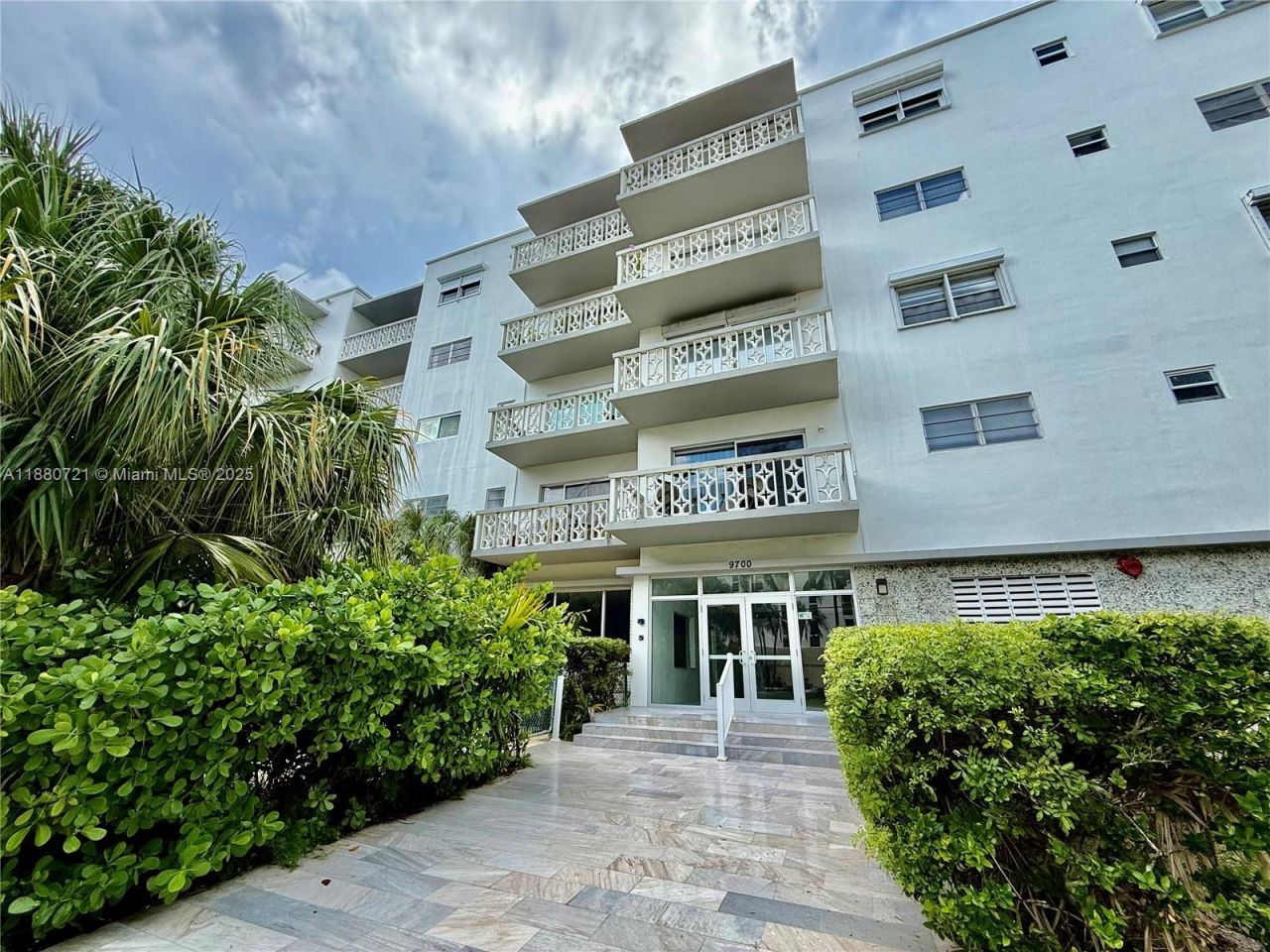 9700 E Bay Harbor Dr, Unit 406, Bay Harbor Islands, FL 33154 Photo