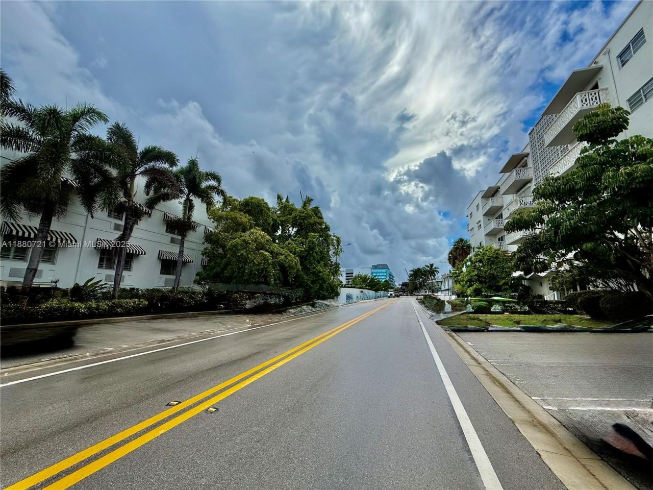 9700 E Bay Harbor Dr, Unit 406, Bay Harbor Islands, FL 33154 Photo