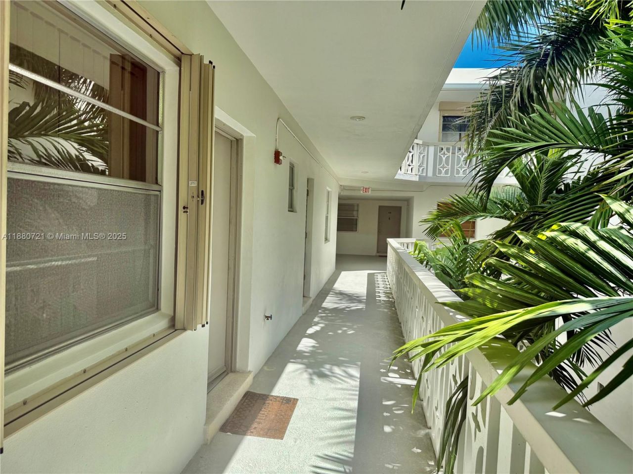 9700 E Bay Harbor Dr, Unit 406, Bay Harbor Islands, FL 33154 Photo