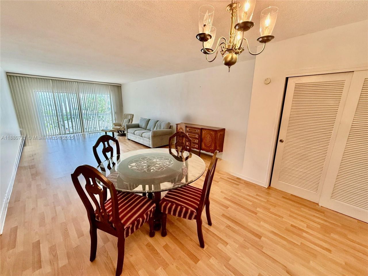 9700 E Bay Harbor Dr, Unit 406, Bay Harbor Islands, FL 33154 Photo