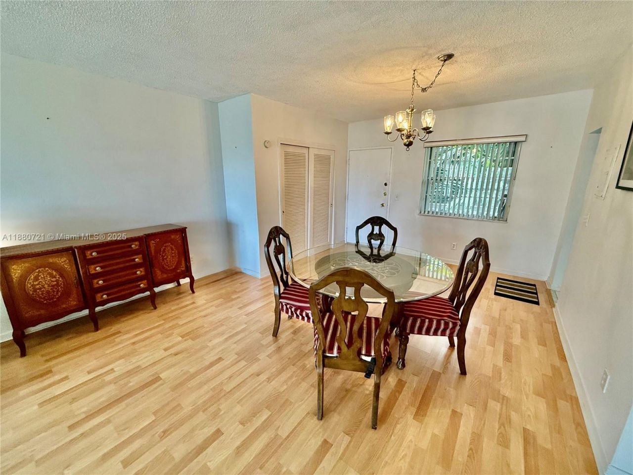 9700 E Bay Harbor Dr, Unit 406, Bay Harbor Islands, FL 33154 Photo