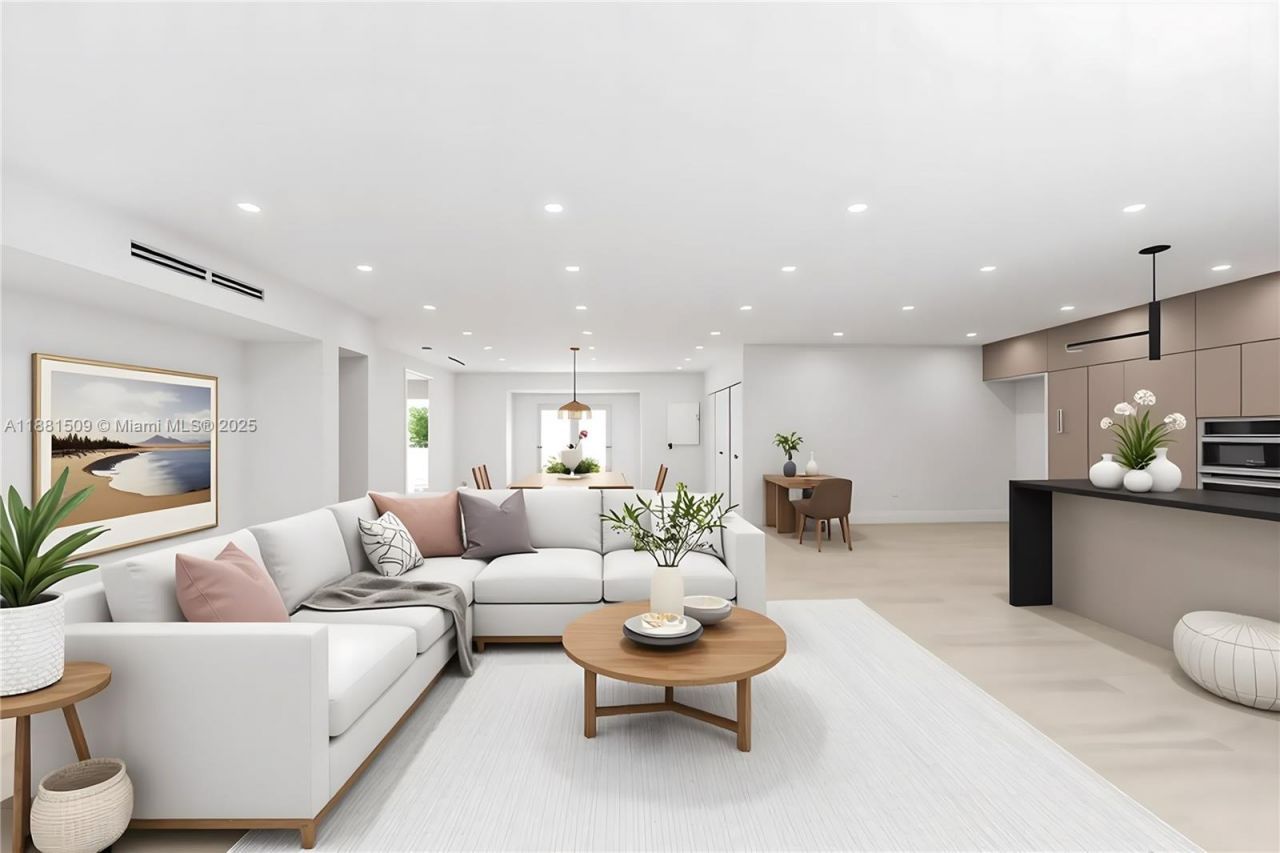 2251 SW 20th St, Miami, FL 33145 Photo