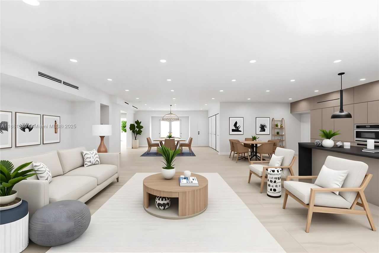 2251 SW 20th St, Miami, FL 33145 Photo