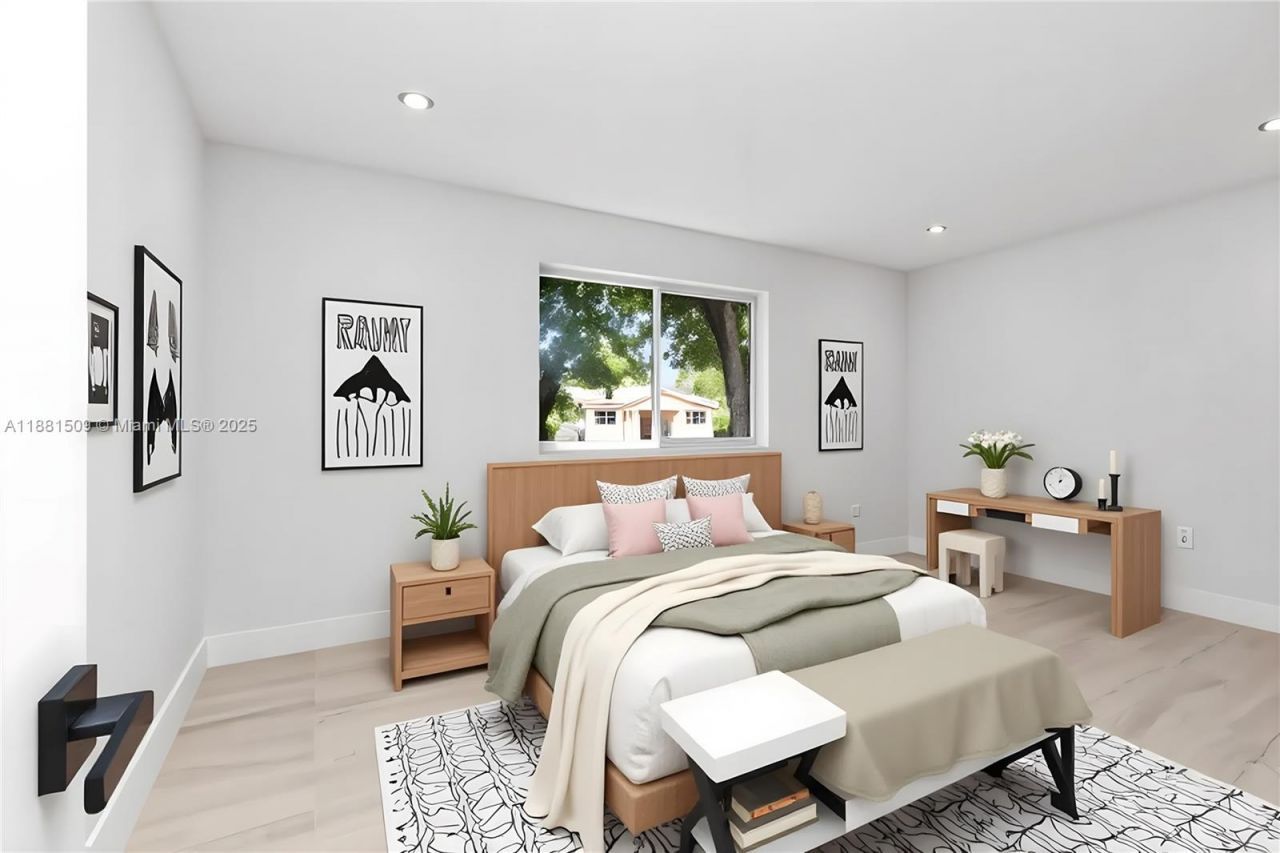 2251 SW 20th St, Miami, FL 33145 Photo