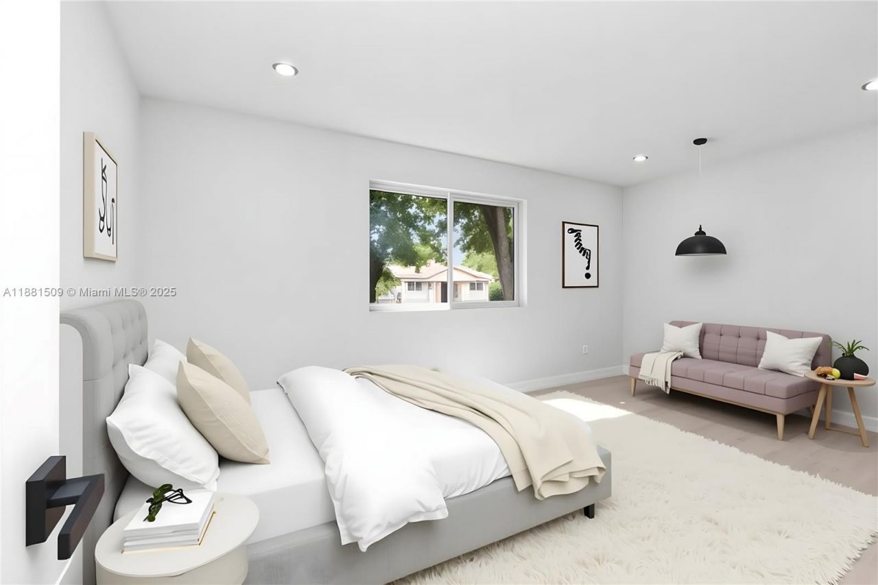 2251 SW 20th St, Miami, FL 33145 Photo