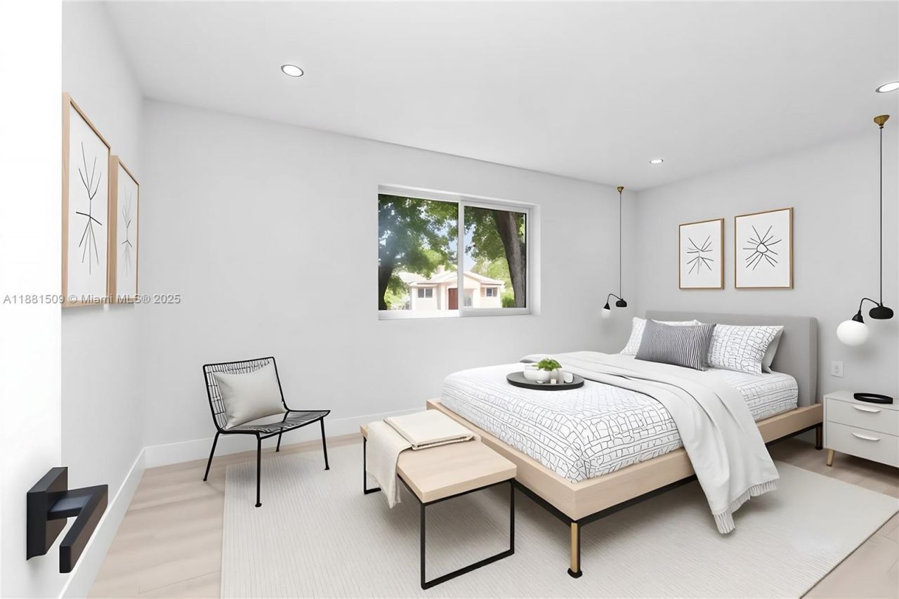 2251 SW 20th St, Miami, FL 33145 Photo