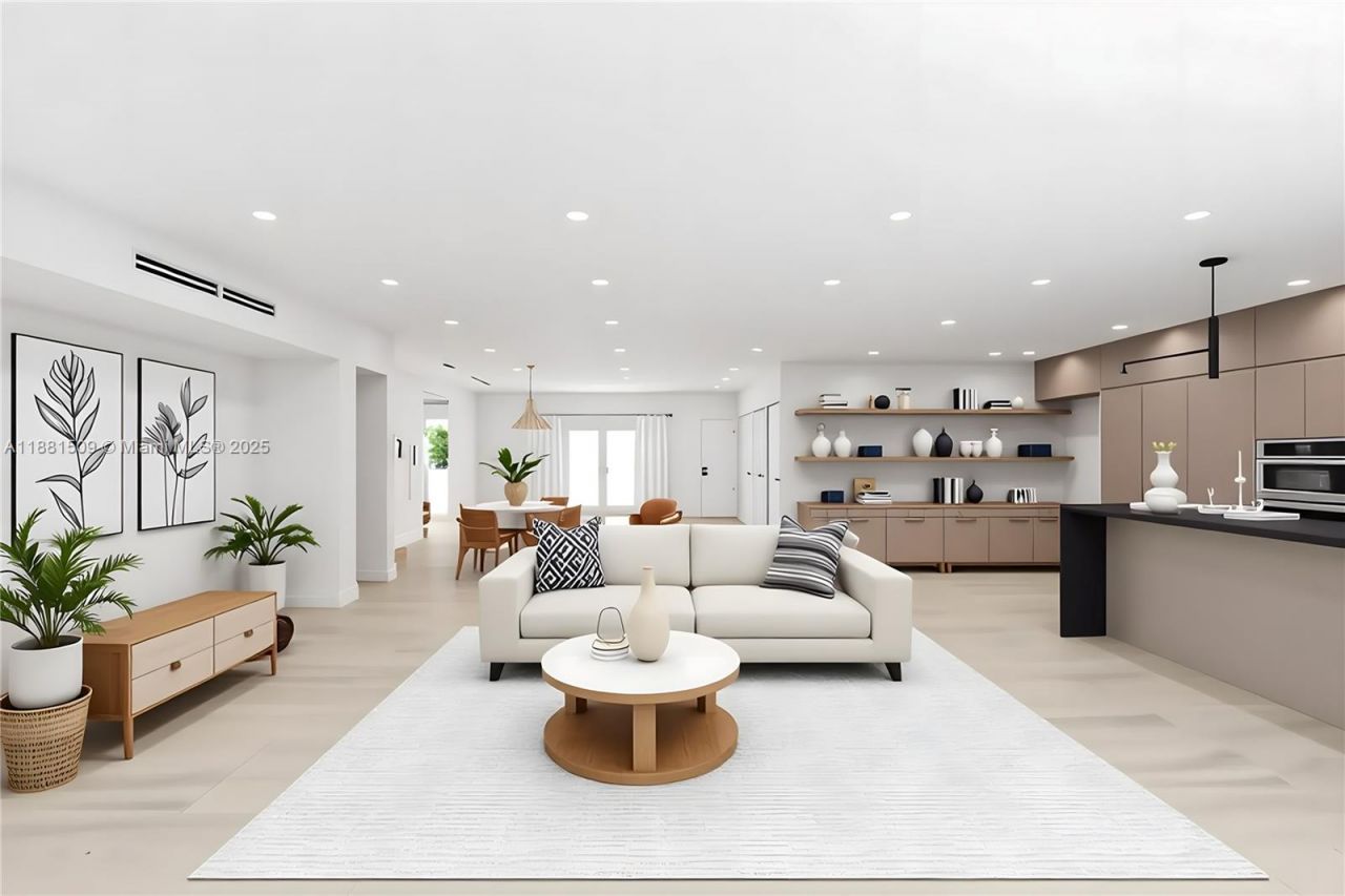 2251 SW 20th St, Miami, FL 33145 Photo