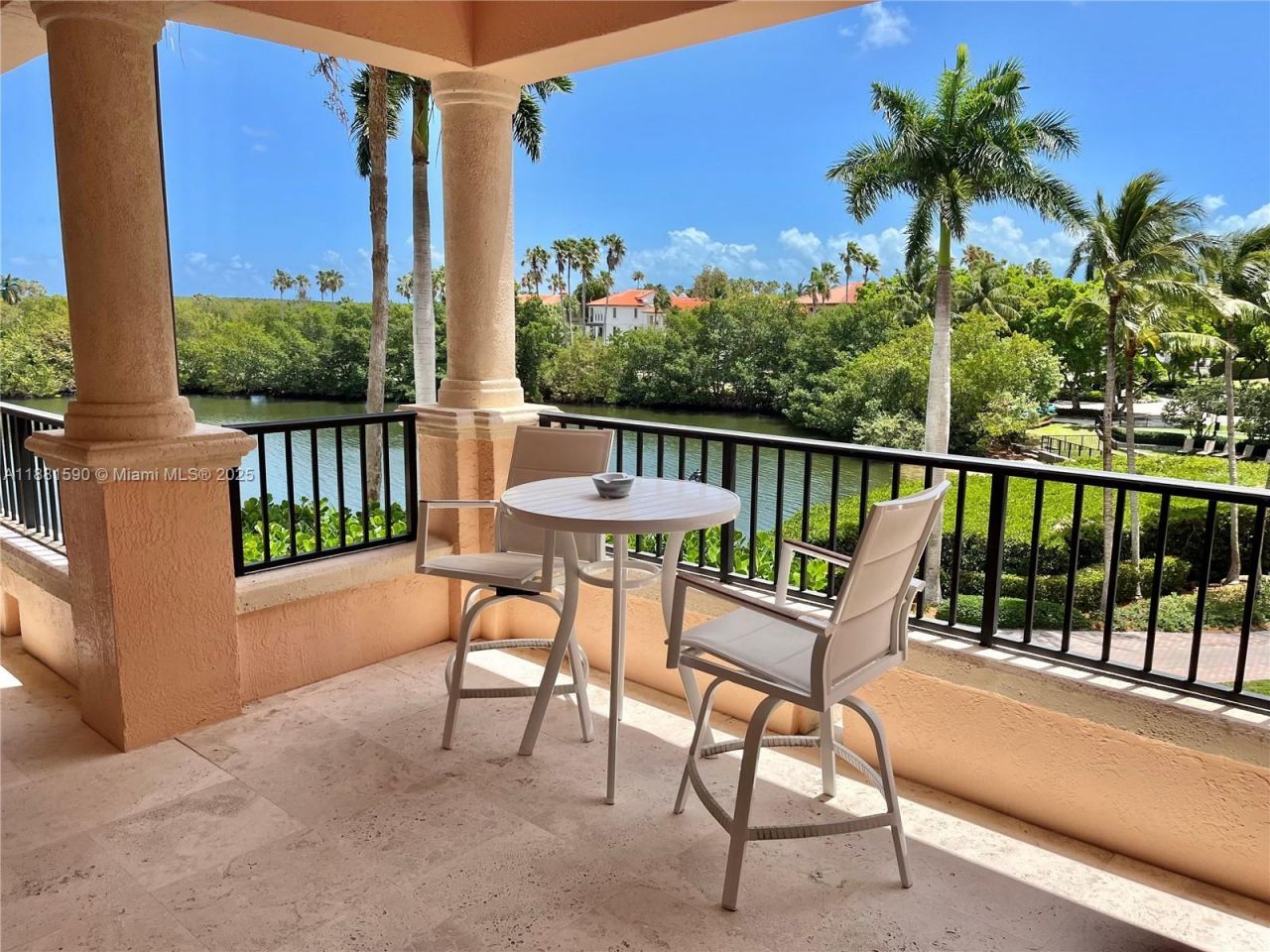 13645 Deering Bay Dr, Unit 123, Coral Gables, FL 33158 Photo