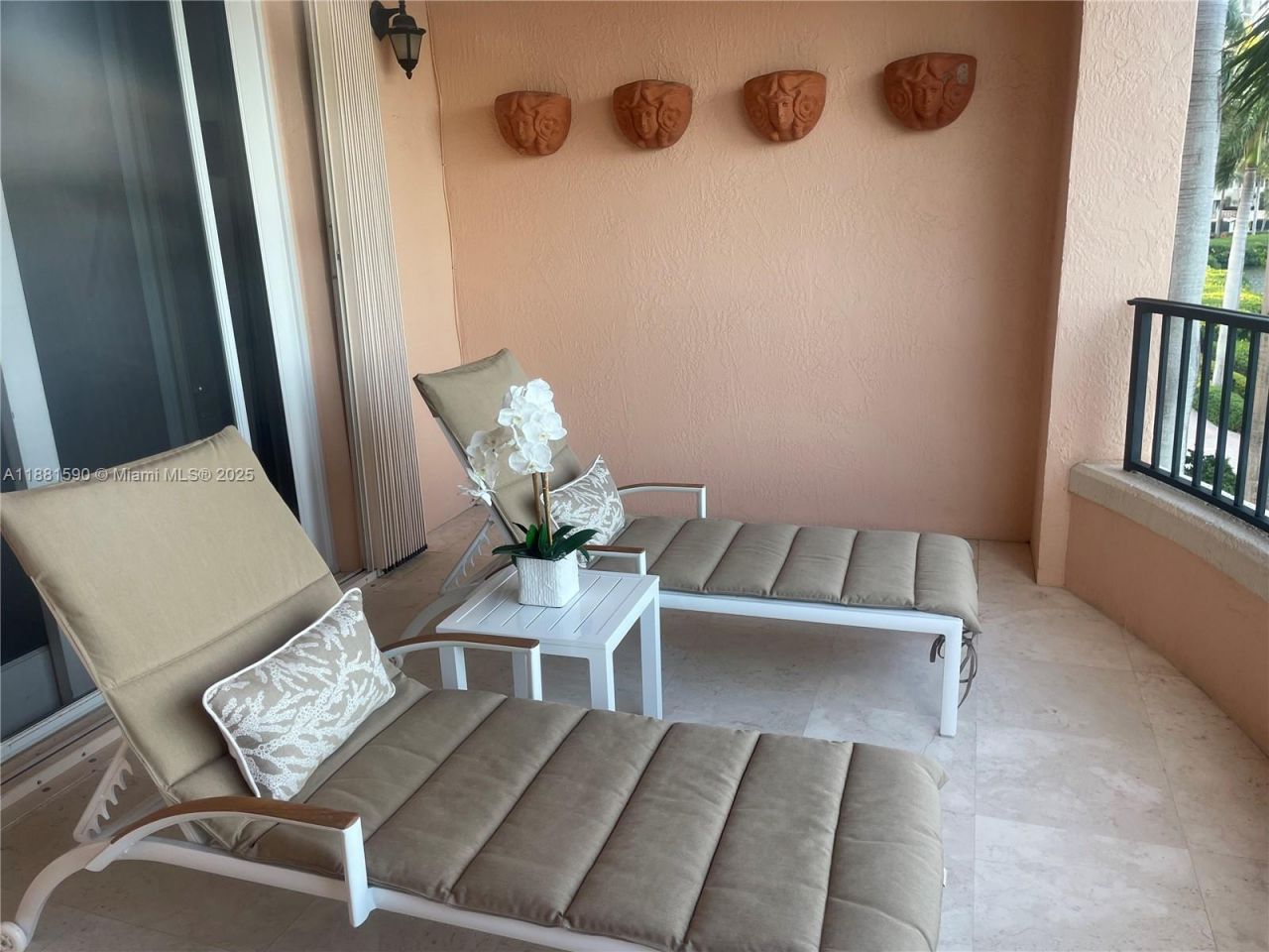 13645 Deering Bay Dr, Unit 123, Coral Gables, FL 33158 Photo