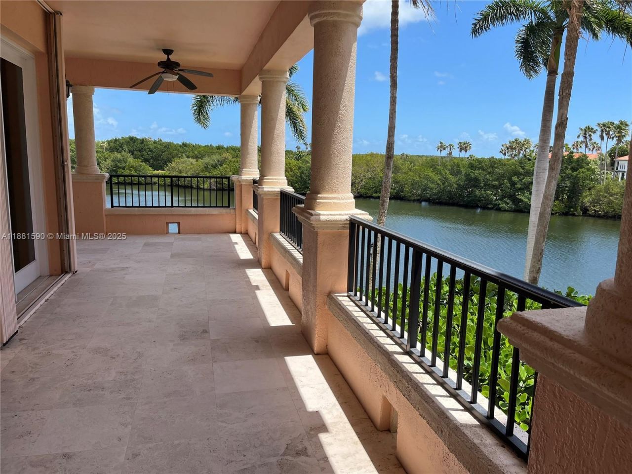 13645 Deering Bay Dr, Unit 123, Coral Gables, FL 33158 Photo