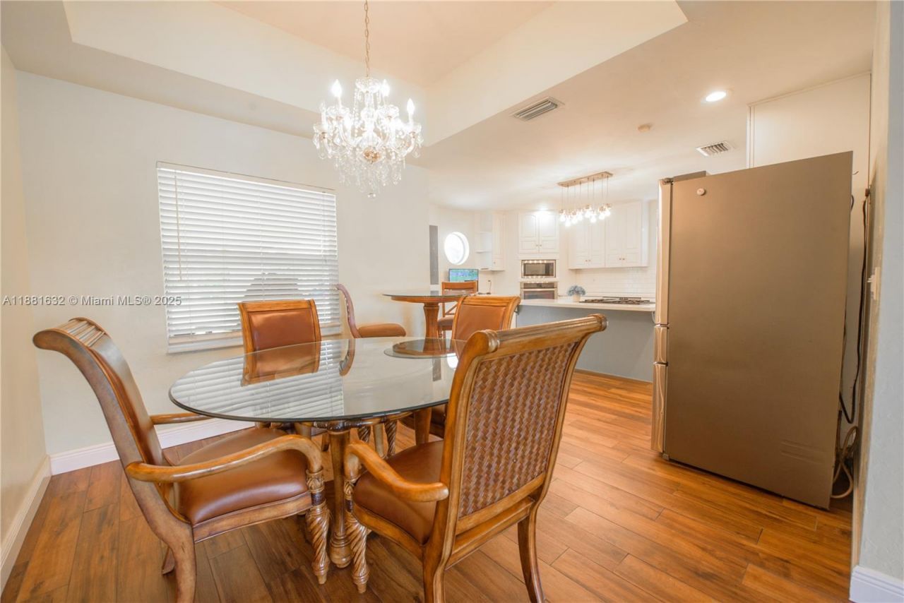 19275 SW 256th St, Unit 19275, Homestead, FL 33031 Photo