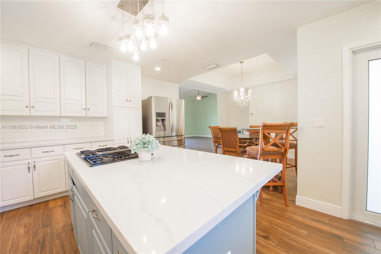 19275 SW 256th St, Unit 19275, Homestead, FL 33031 Photo