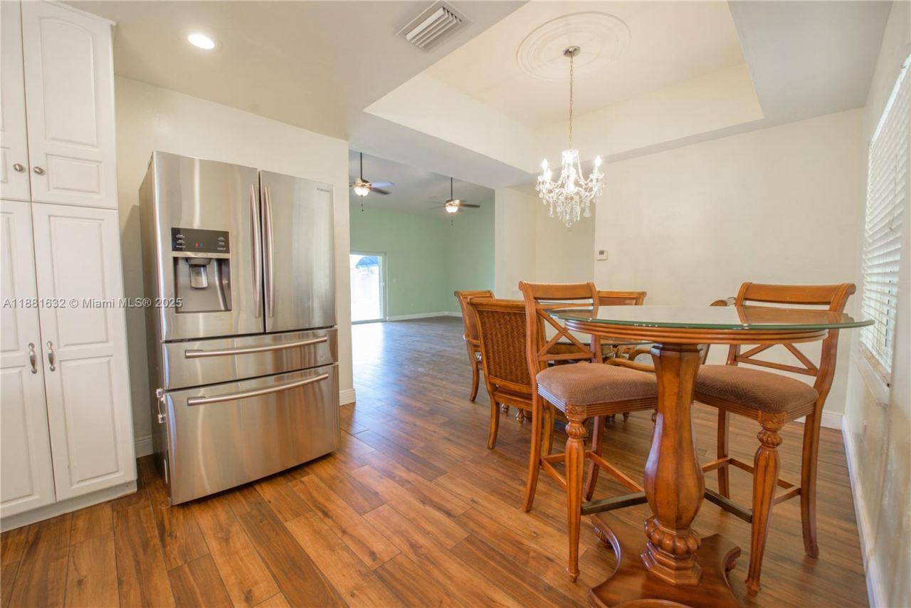 19275 SW 256th St, Unit 19275, Homestead, FL 33031 Photo