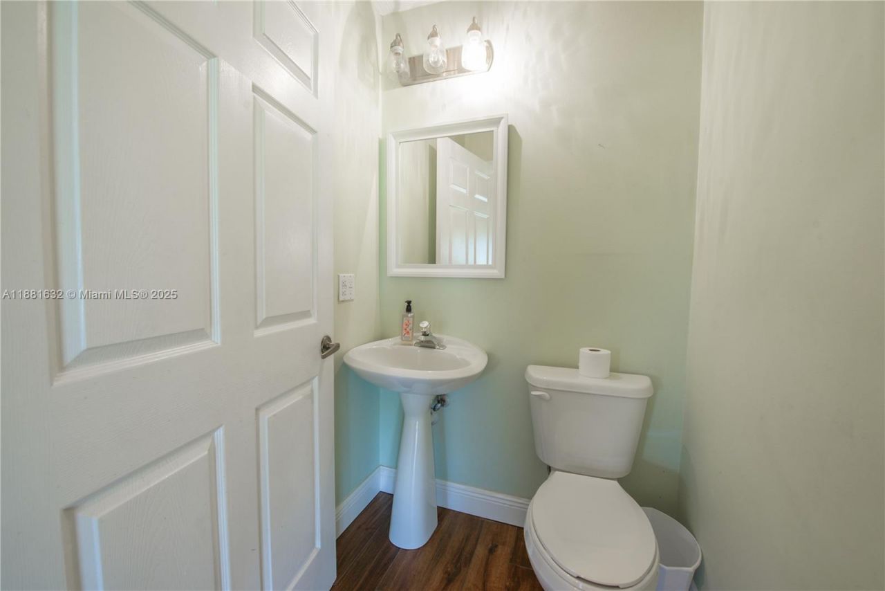 19275 SW 256th St, Unit 19275, Homestead, FL 33031 Photo