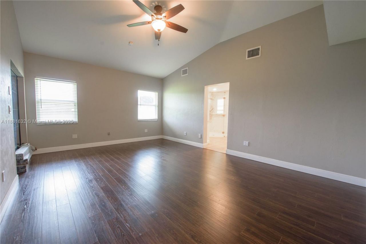 19275 SW 256th St, Unit 19275, Homestead, FL 33031 Photo