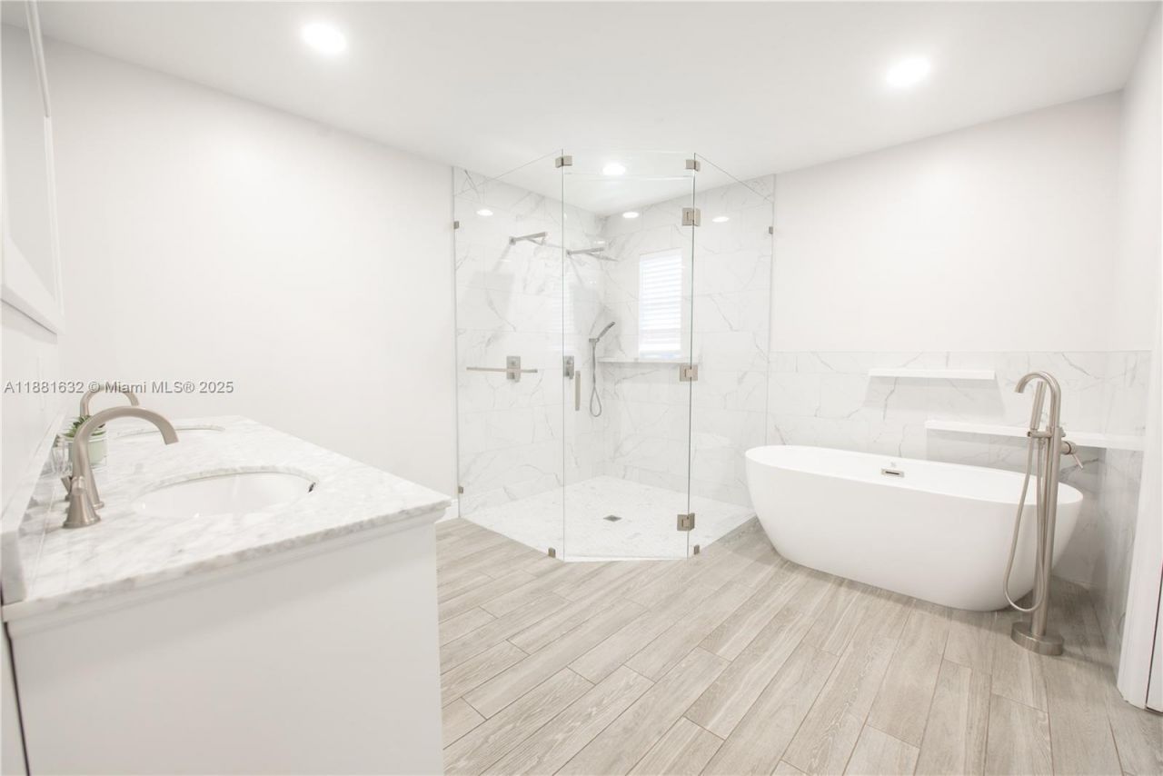 19275 SW 256th St, Unit 19275, Homestead, FL 33031 Photo