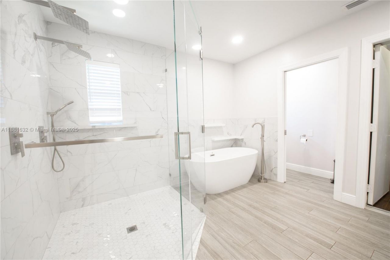 19275 SW 256th St, Unit 19275, Homestead, FL 33031 Photo