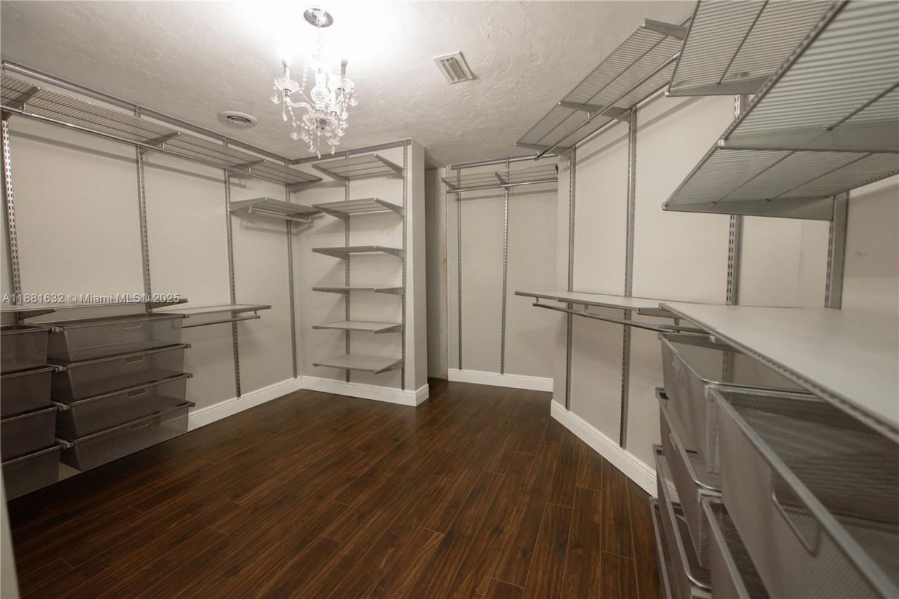 19275 SW 256th St, Unit 19275, Homestead, FL 33031 Photo