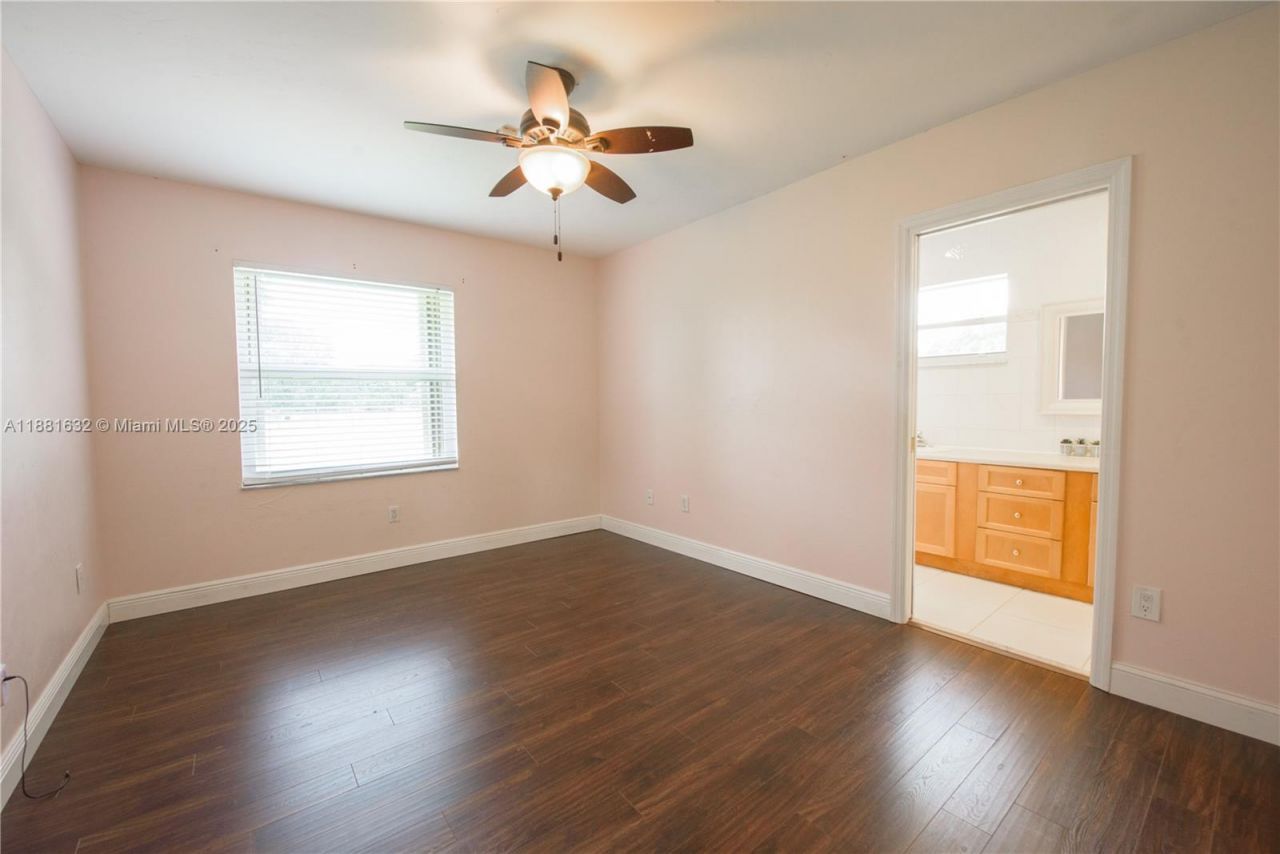 19275 SW 256th St, Unit 19275, Homestead, FL 33031 Photo