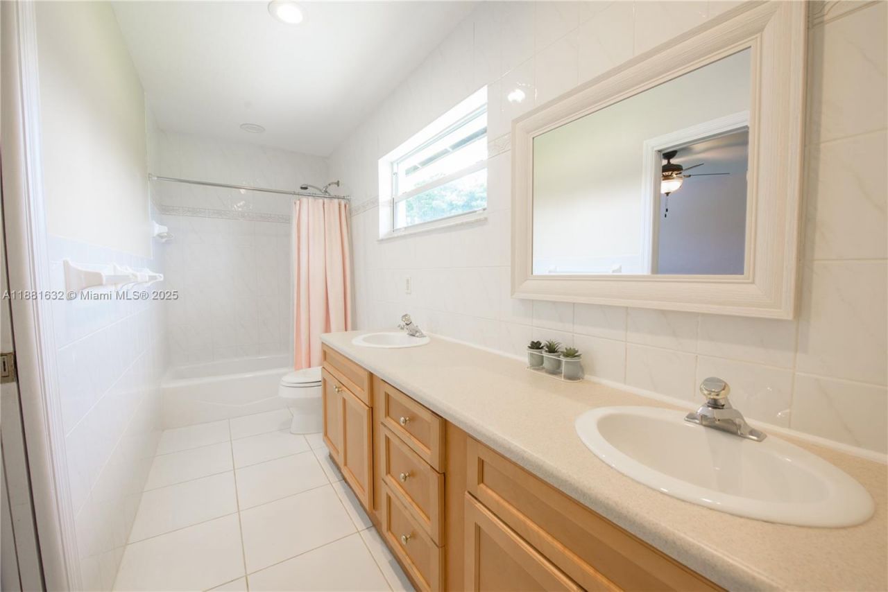 19275 SW 256th St, Unit 19275, Homestead, FL 33031 Photo