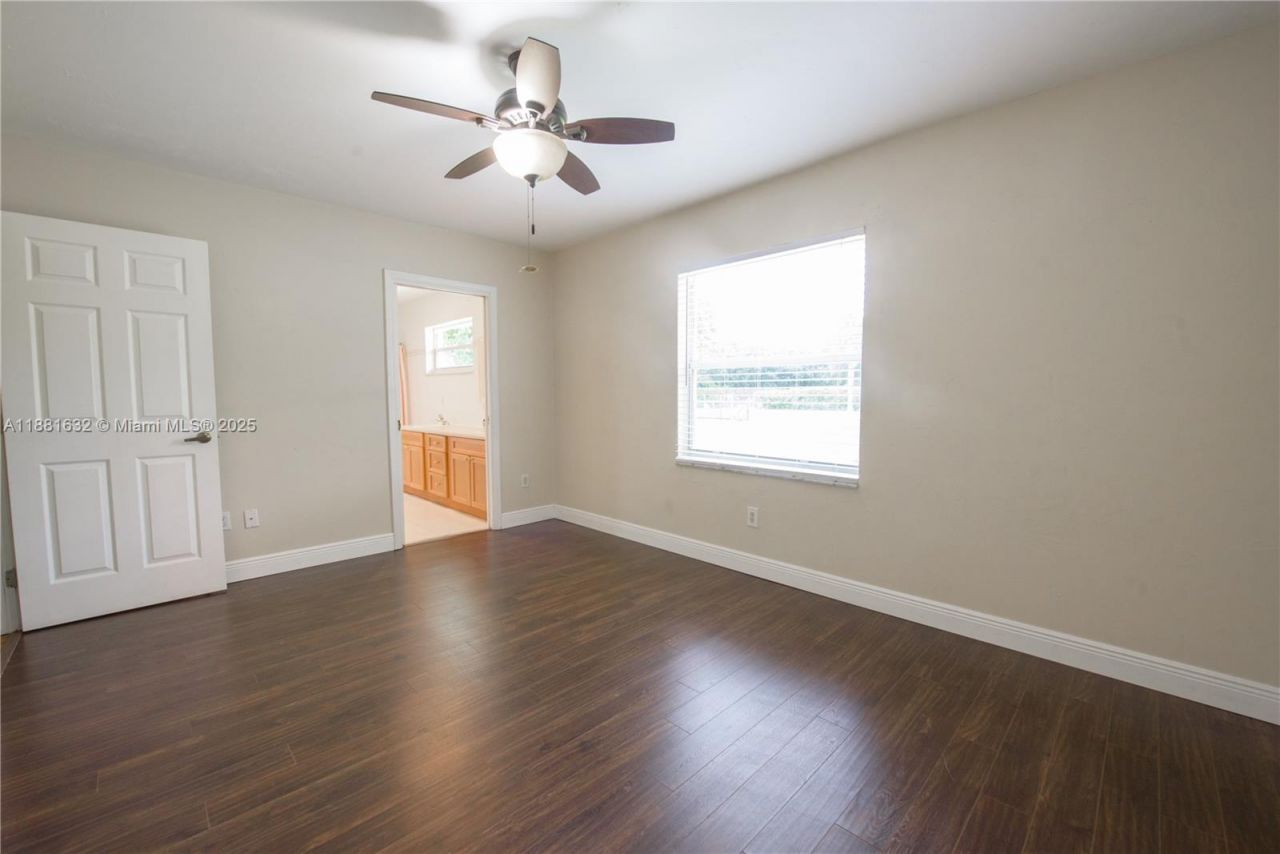 19275 SW 256th St, Unit 19275, Homestead, FL 33031 Photo