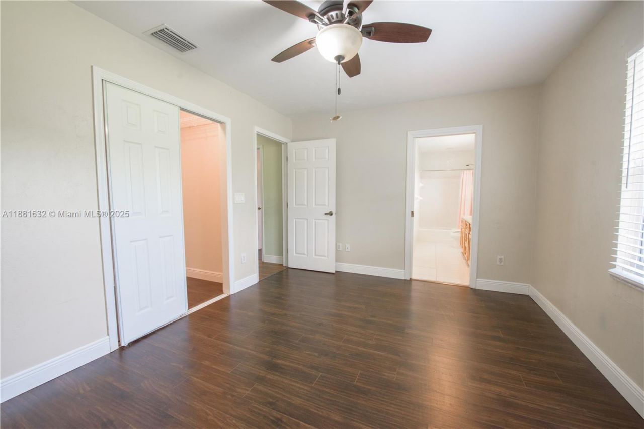 19275 SW 256th St, Unit 19275, Homestead, FL 33031 Photo