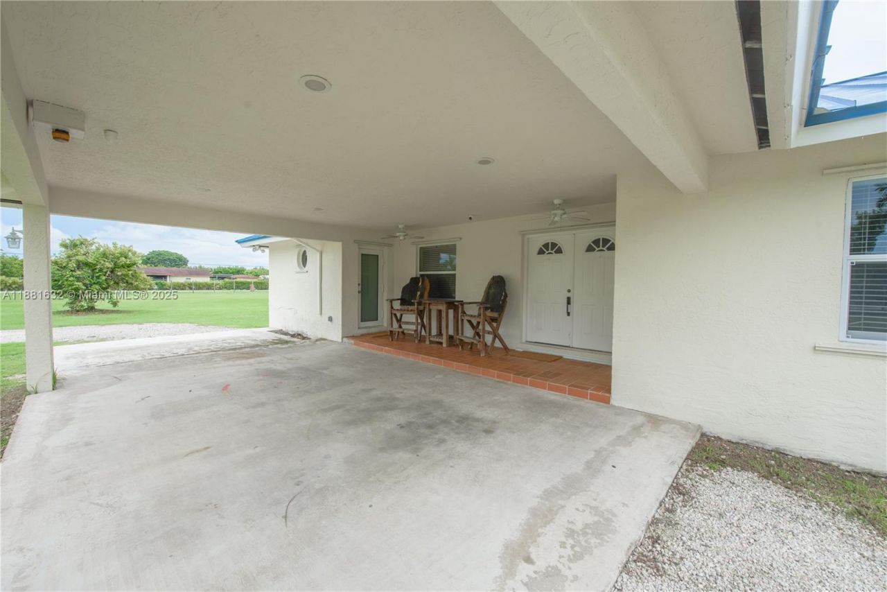 19275 SW 256th St, Unit 19275, Homestead, FL 33031 Photo