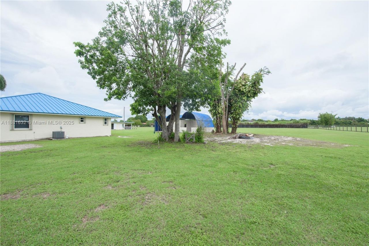 19275 SW 256th St, Unit 19275, Homestead, FL 33031 Photo