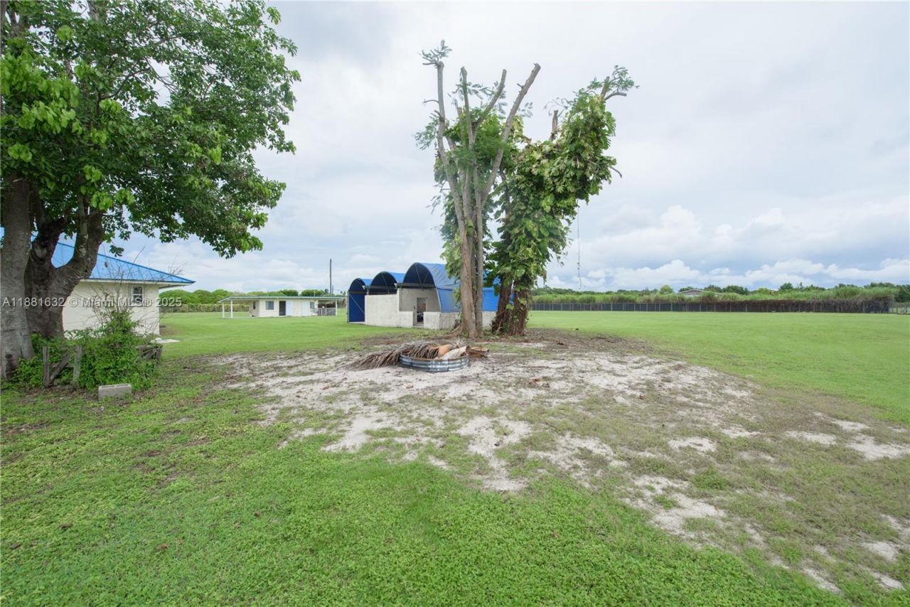 19275 SW 256th St, Unit 19275, Homestead, FL 33031 Photo