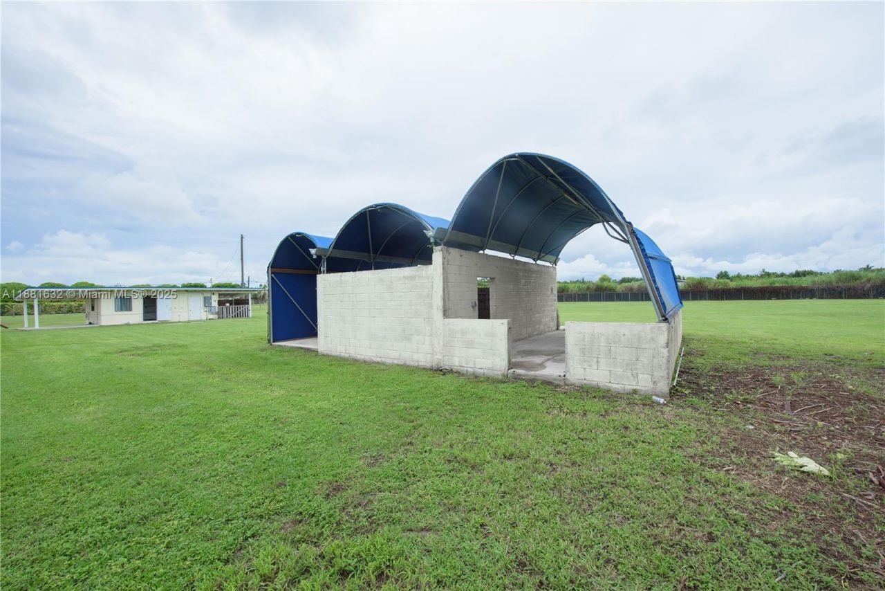 19275 SW 256th St, Unit 19275, Homestead, FL 33031 Photo