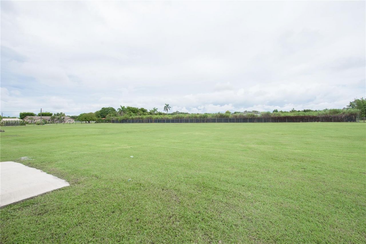 19275 SW 256th St, Unit 19275, Homestead, FL 33031 Photo