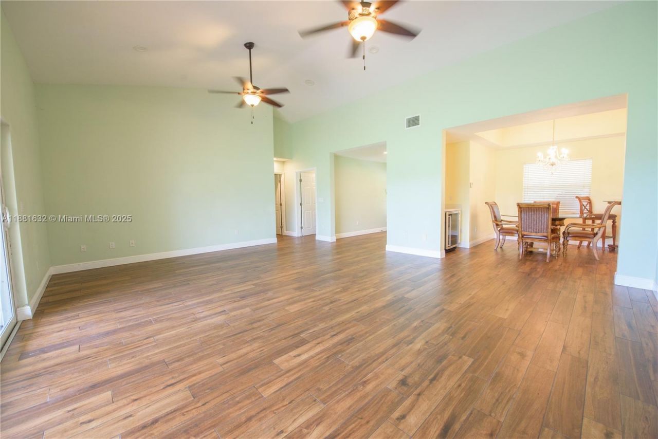 19275 SW 256th St, Unit 19275, Homestead, FL 33031 Photo