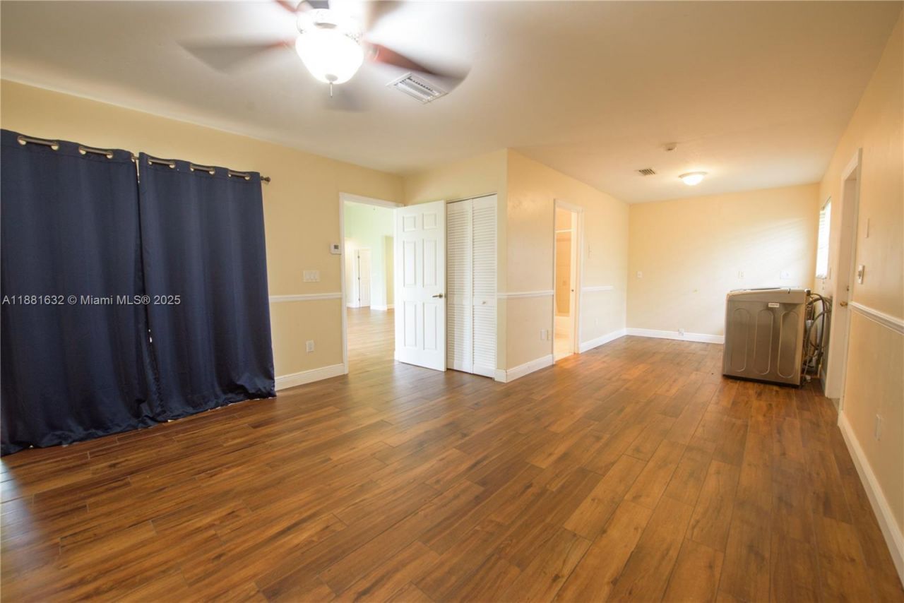 19275 SW 256th St, Unit 19275, Homestead, FL 33031 Photo