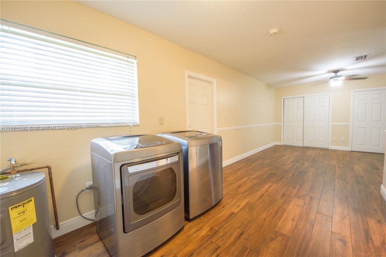 19275 SW 256th St, Unit 19275, Homestead, FL 33031 Photo