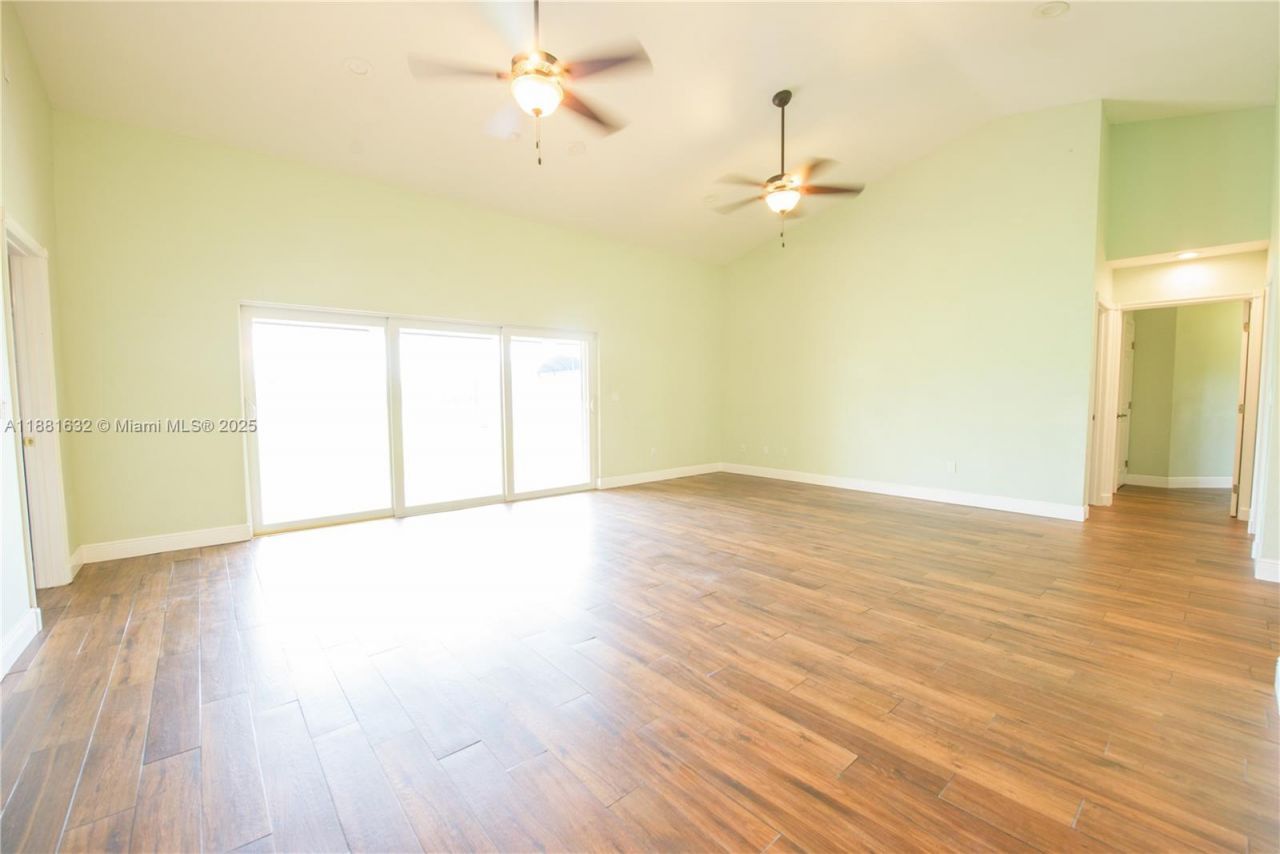 19275 SW 256th St, Unit 19275, Homestead, FL 33031 Photo