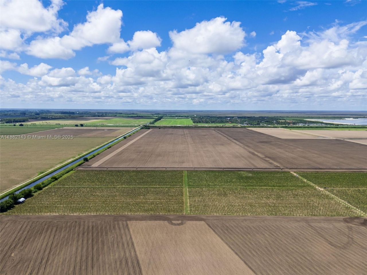 Sw Miami-dade, Miami, FL 33196 Photo