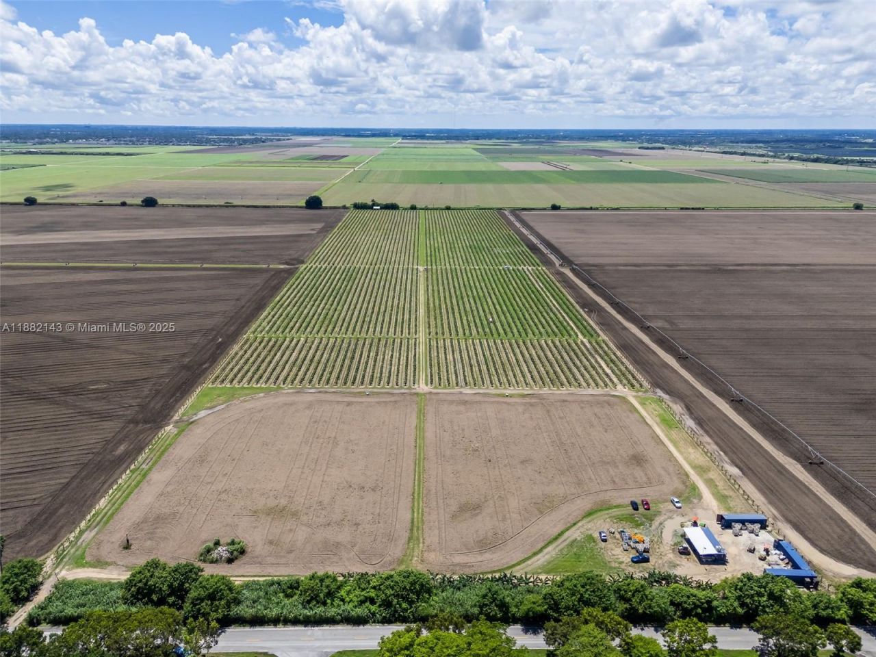 Sw Miami-dade, Miami, FL 33196 Photo