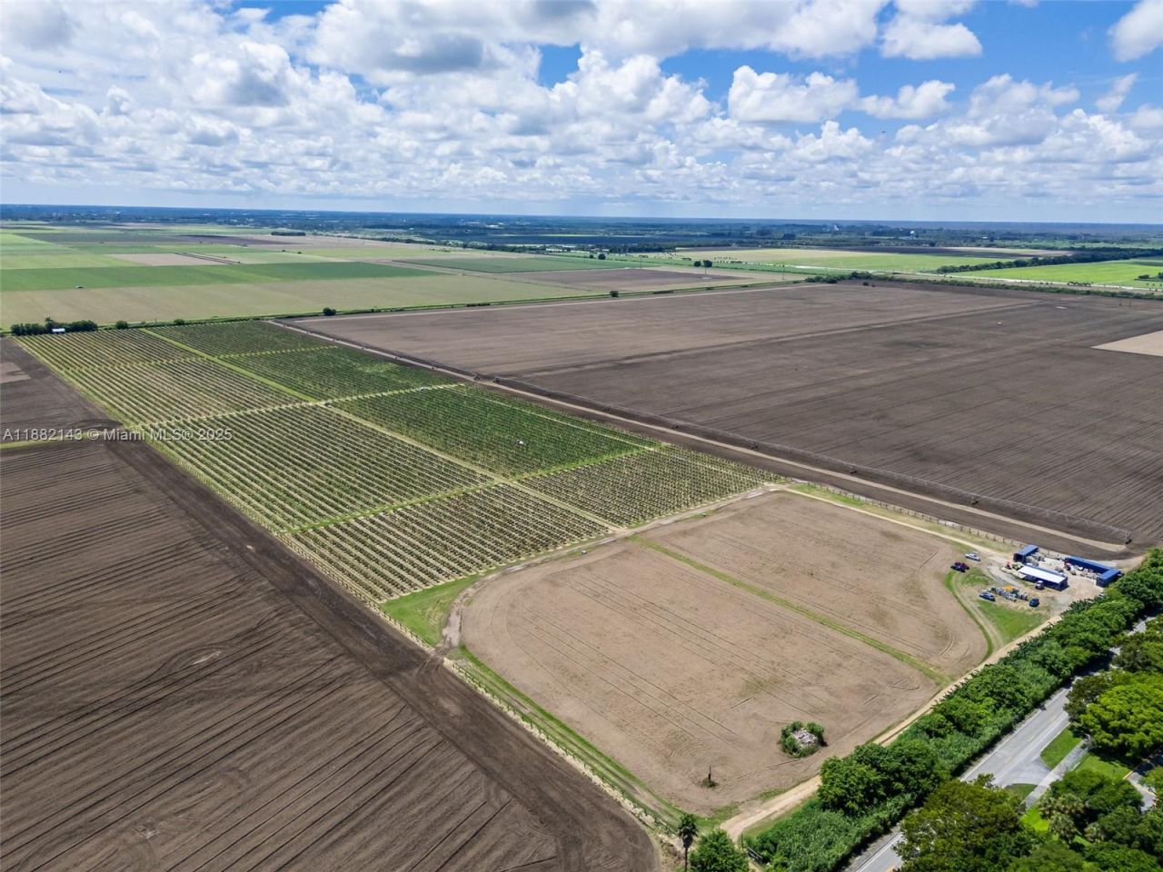 Sw Miami-dade, Miami, FL 33196 Photo