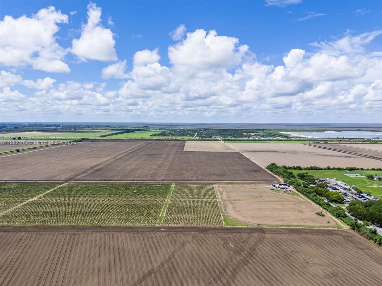 Sw Miami-dade, Miami, FL 33196 Photo