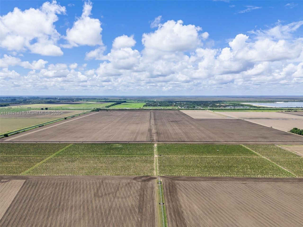 Sw Miami-dade, Miami, FL 33196 Photo