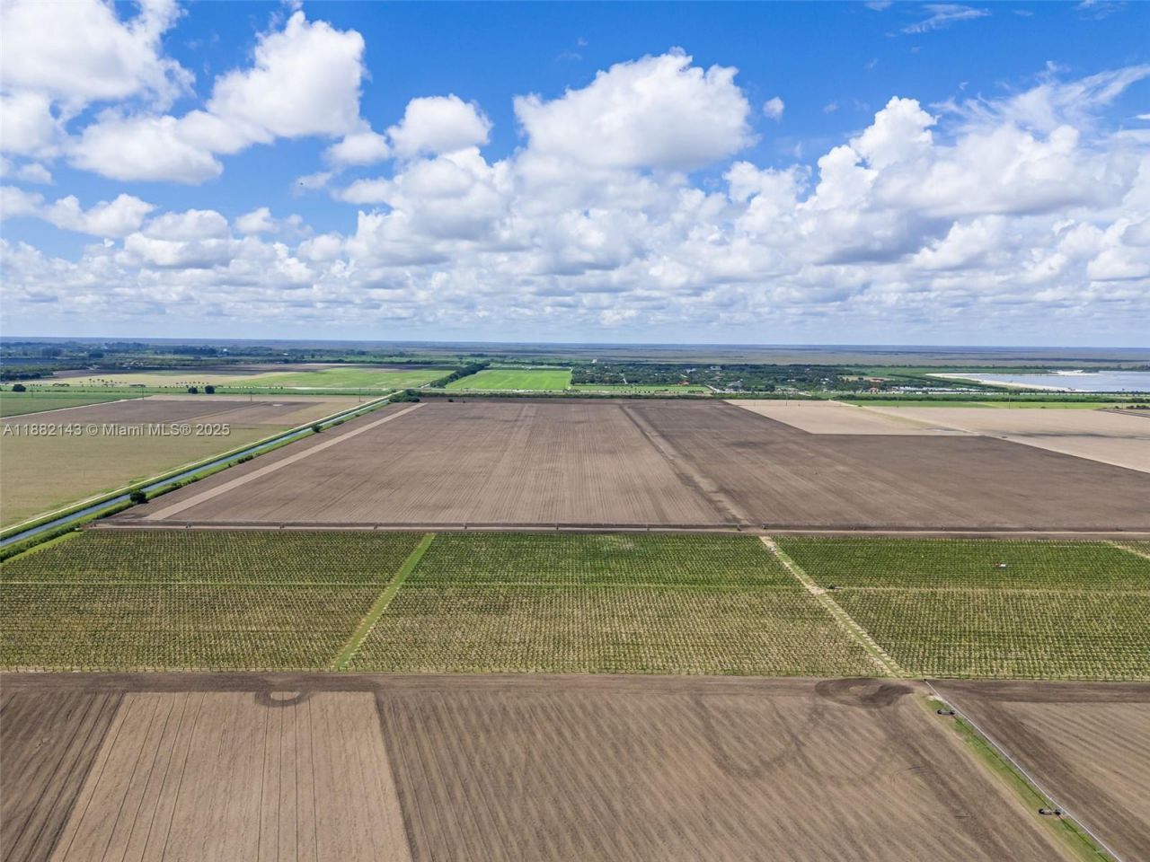 Sw Miami-dade, Miami, FL 33196 Photo