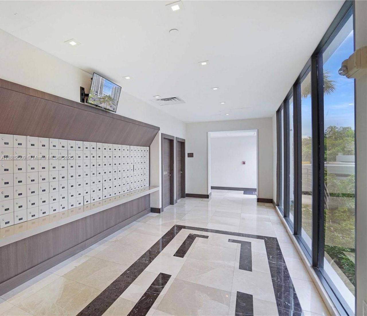 20515 E Country Club Dr, Unit 442, Aventura, FL 33180 Photo